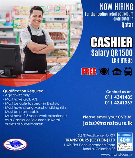 coral betting jobs vacancies|Betting Cashier job at Coral in Hove .